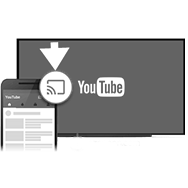 home_foreast_contact4